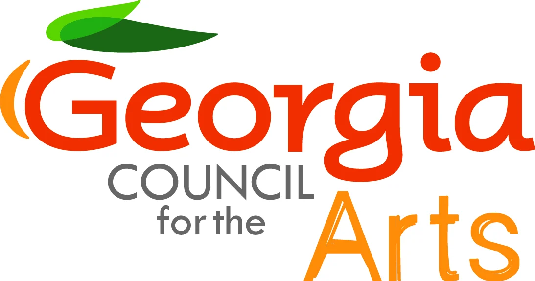 Pickens Arts & Cultural Alliance awarded ‘Vibrant Communities’ grant from Georgia Council for the Arts photo