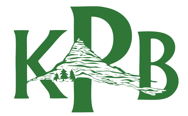 Keep Pickens Beautiful