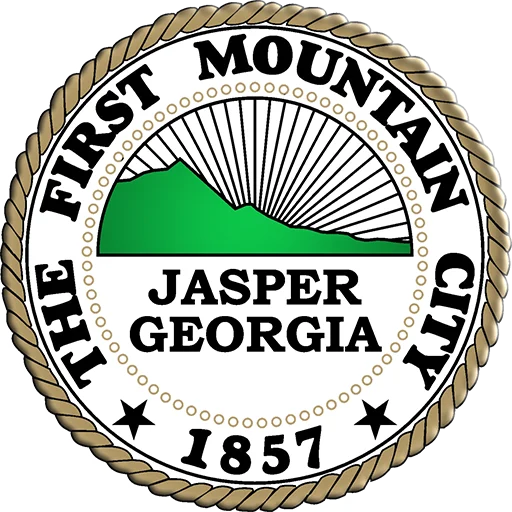 City of Jasper