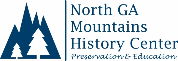 North Georgia Mountain History Center