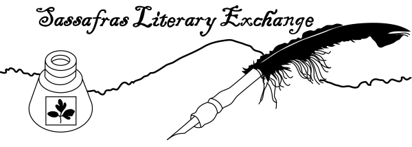 Sassafras Literary Exchange