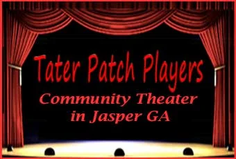 Celebrating the Artists of Pickens County photo